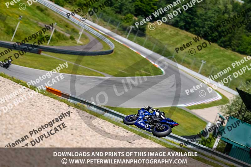 Brno;event digital images;motorbikes;no limits;peter wileman photography;trackday;trackday digital images